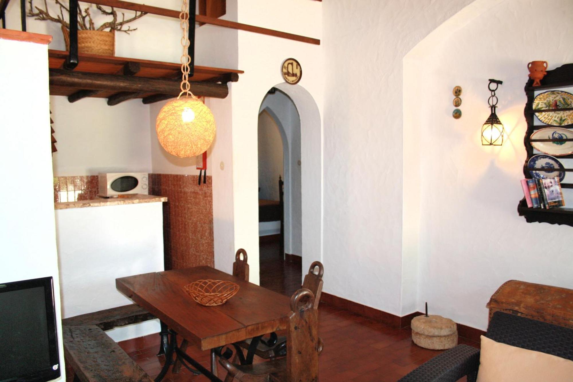 Quinta Da Ameijeira Lagos Room photo