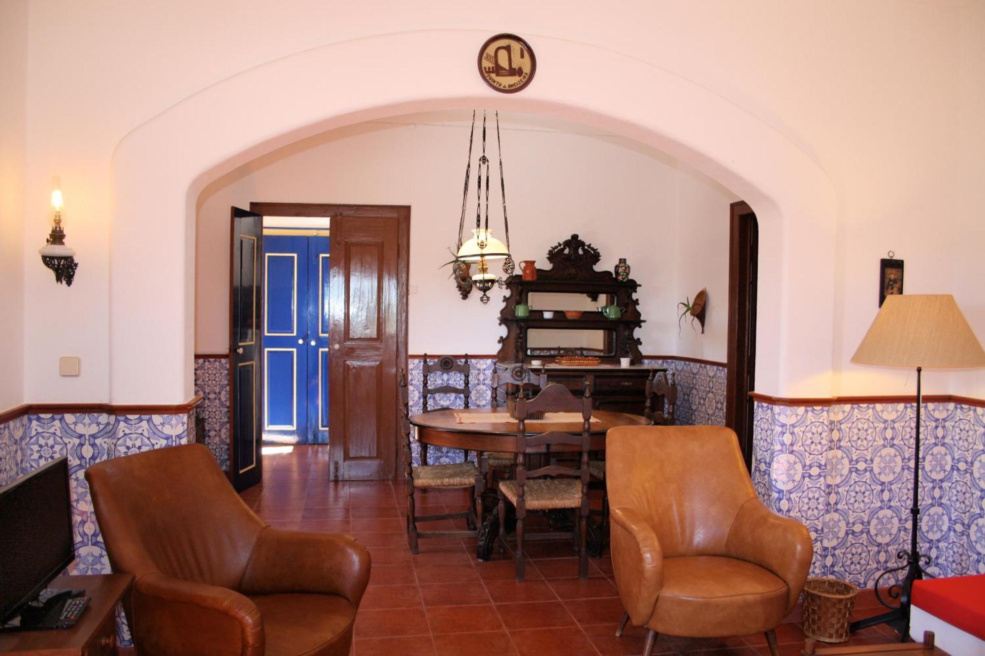 Quinta Da Ameijeira Lagos Room photo