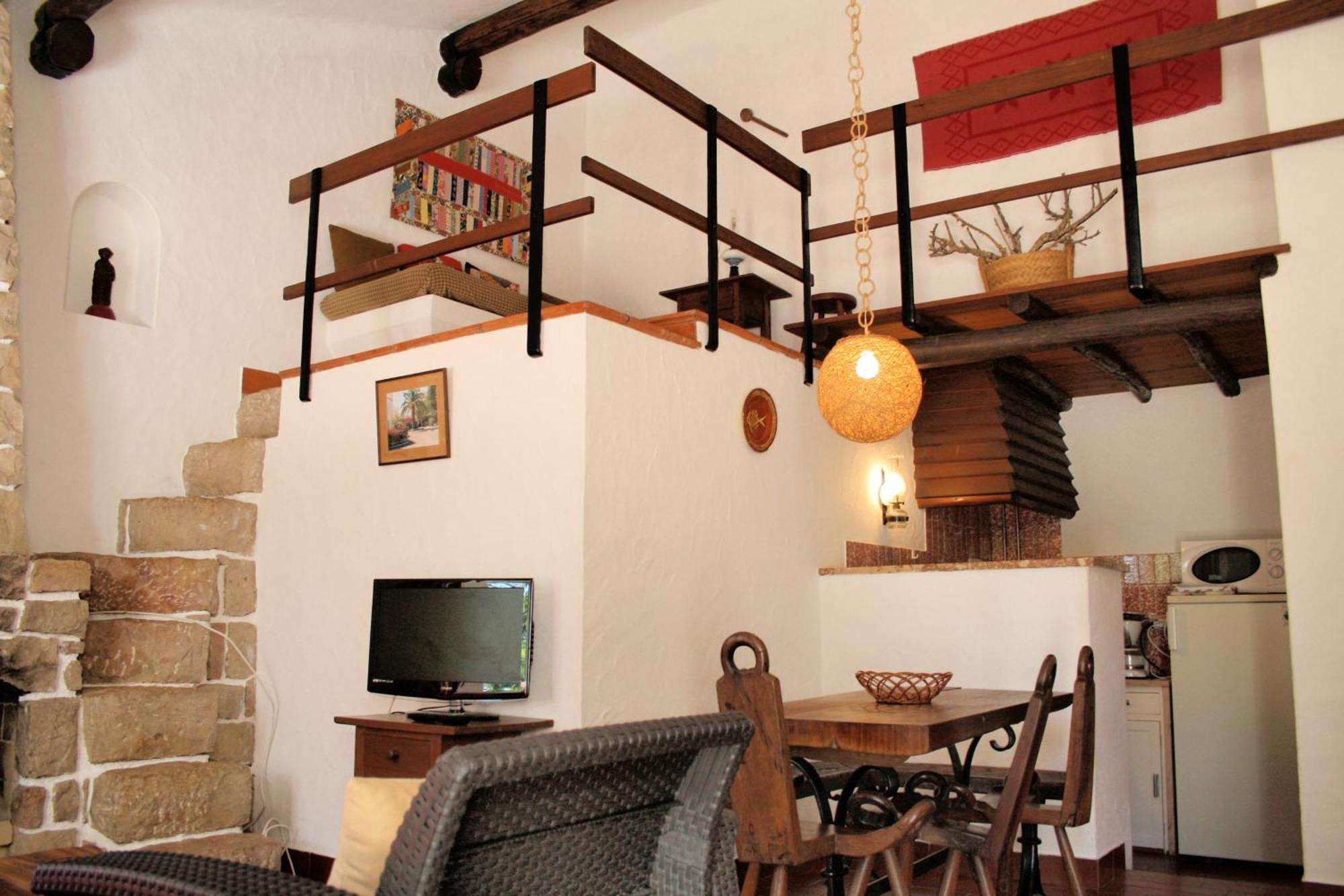 Quinta Da Ameijeira Lagos Room photo