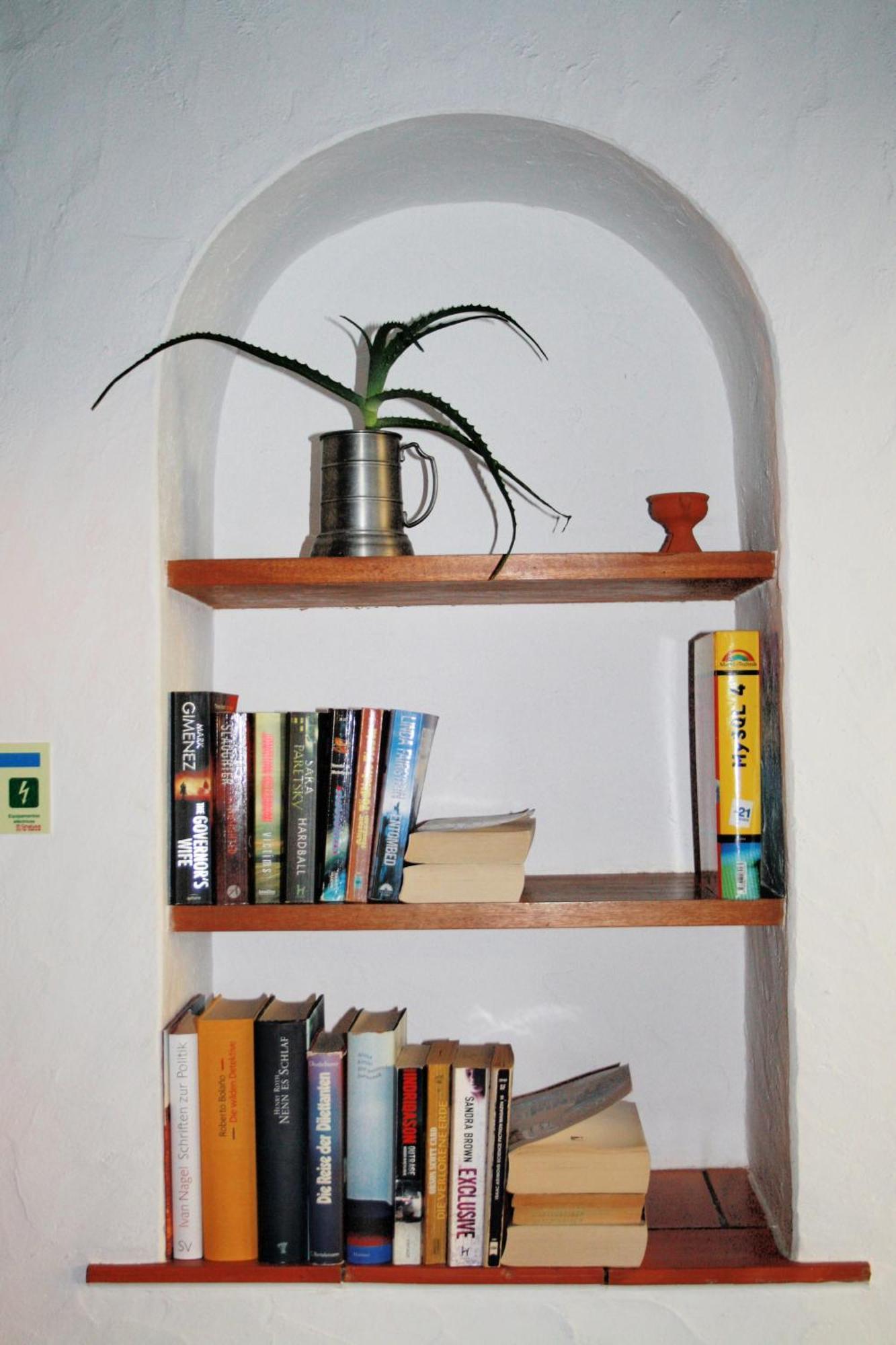 Quinta Da Ameijeira Lagos Room photo