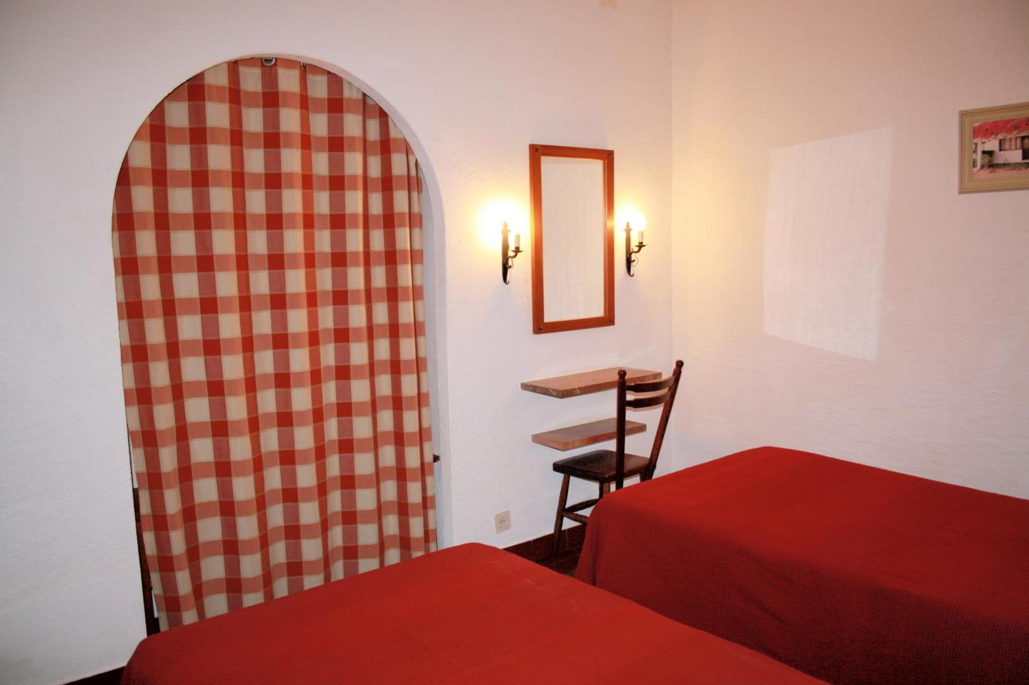 Quinta Da Ameijeira Lagos Room photo