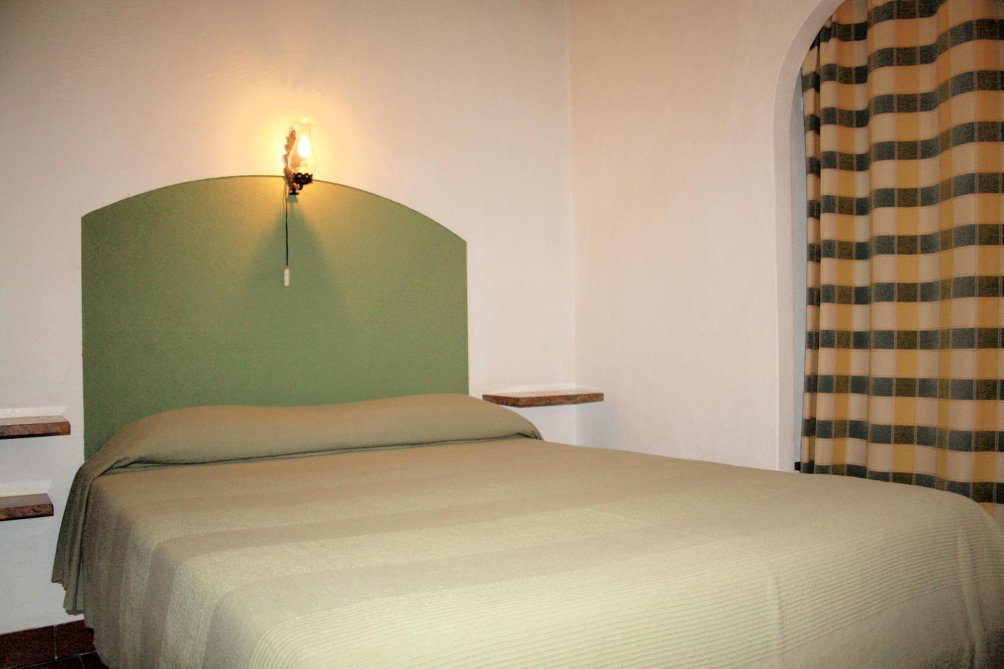 Quinta Da Ameijeira Lagos Room photo