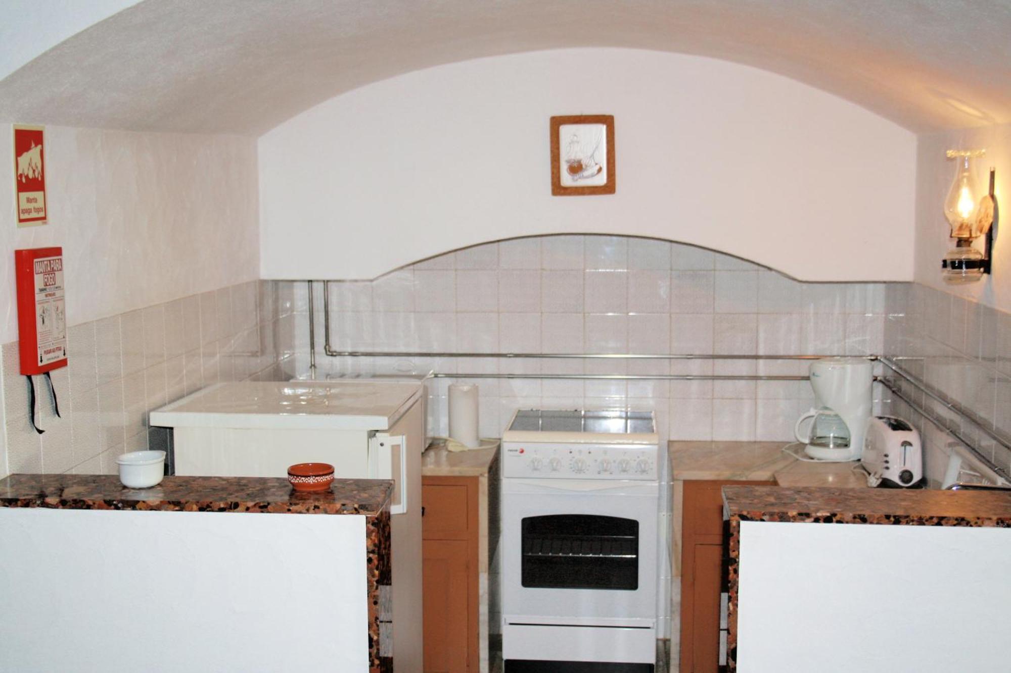 Quinta Da Ameijeira Lagos Room photo