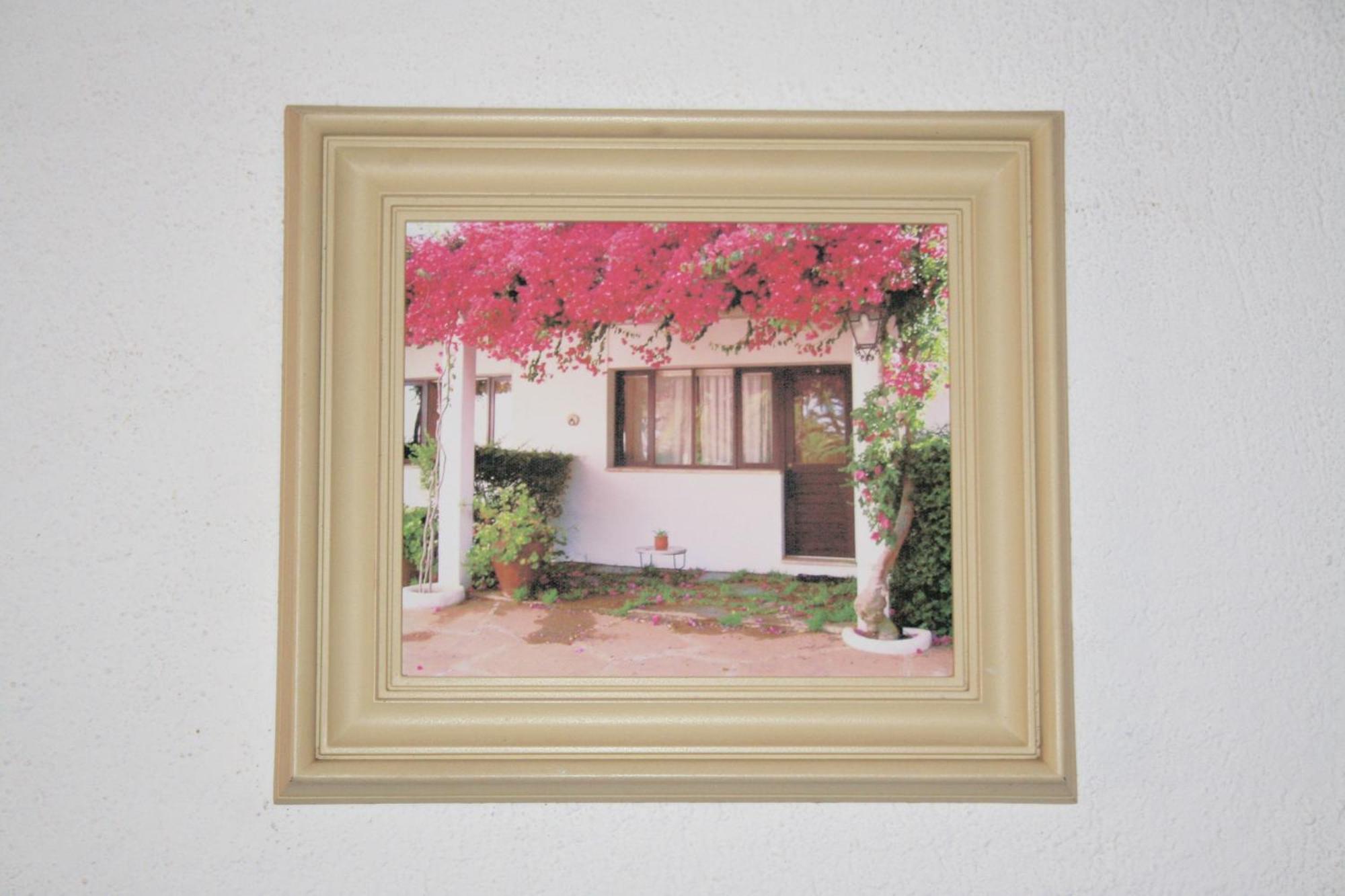 Quinta Da Ameijeira Lagos Room photo