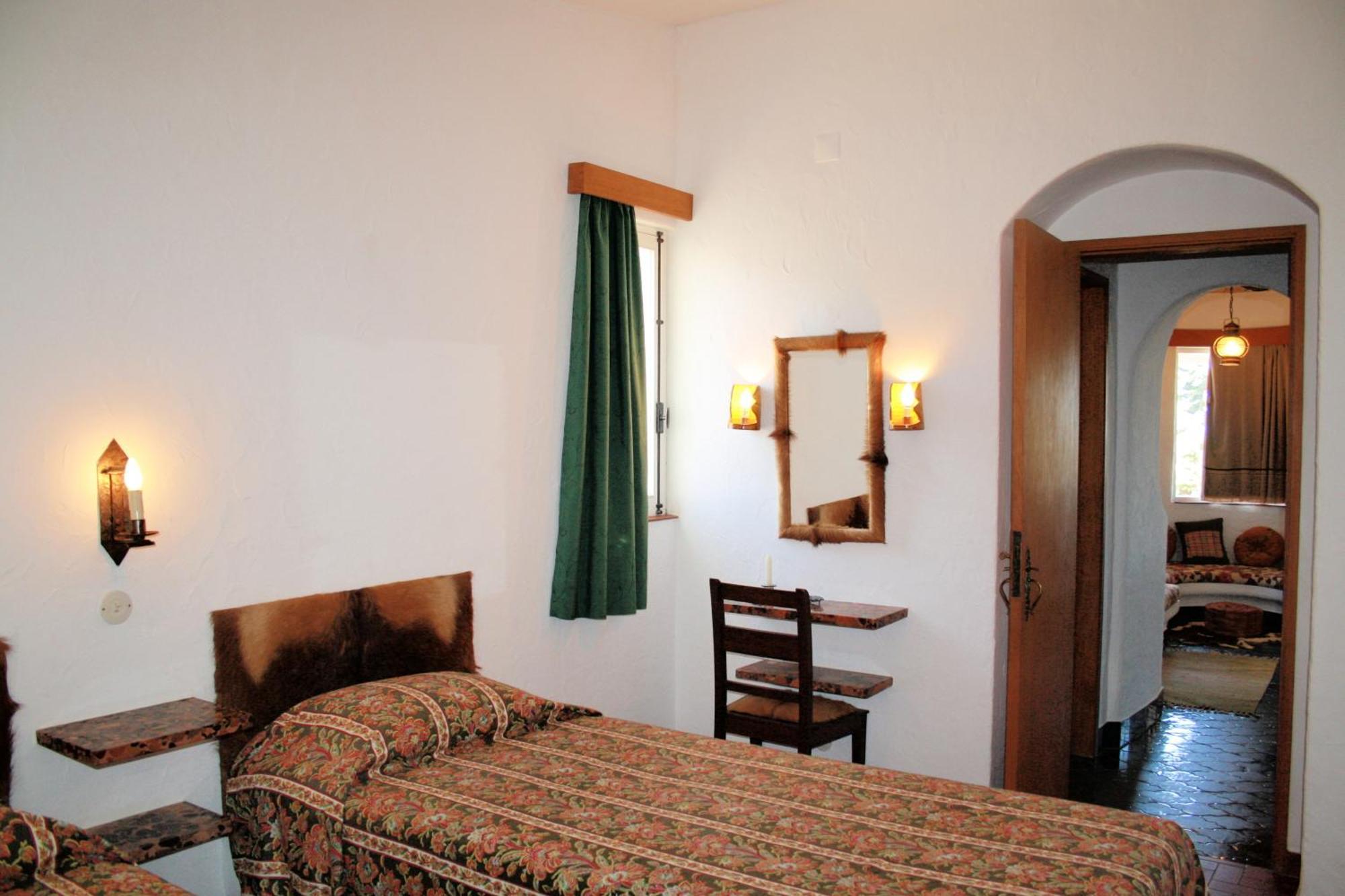 Quinta Da Ameijeira Lagos Room photo