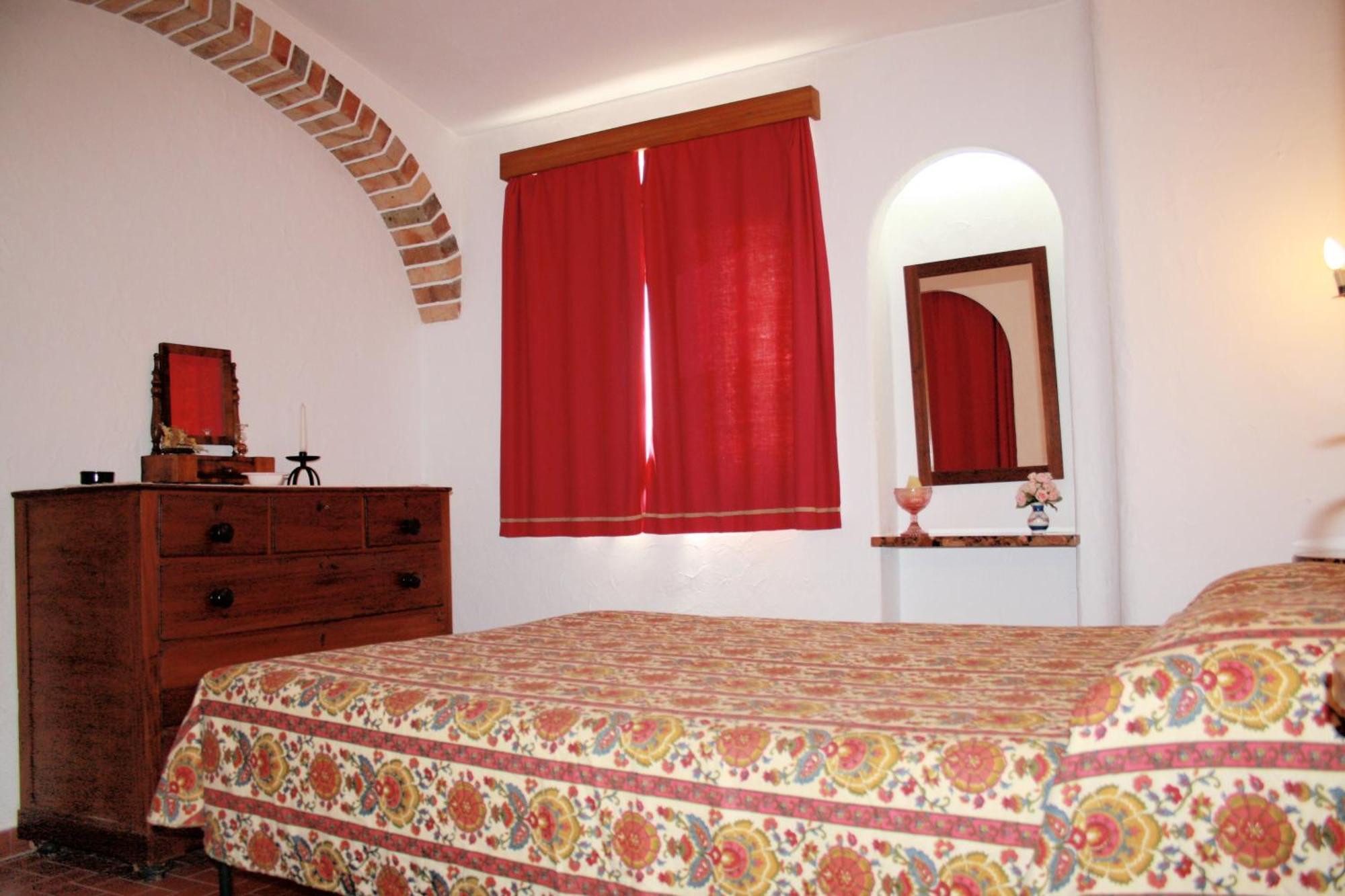 Quinta Da Ameijeira Lagos Room photo
