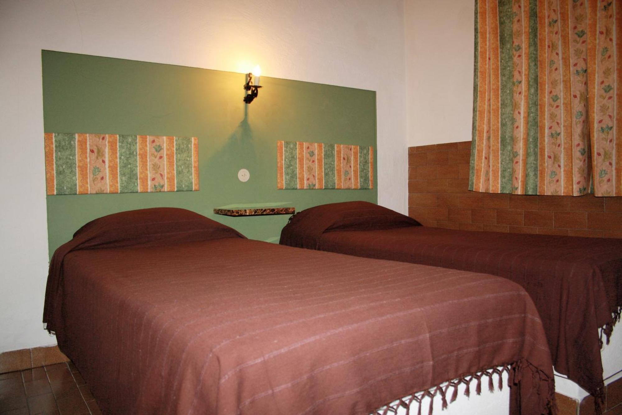 Quinta Da Ameijeira Lagos Room photo