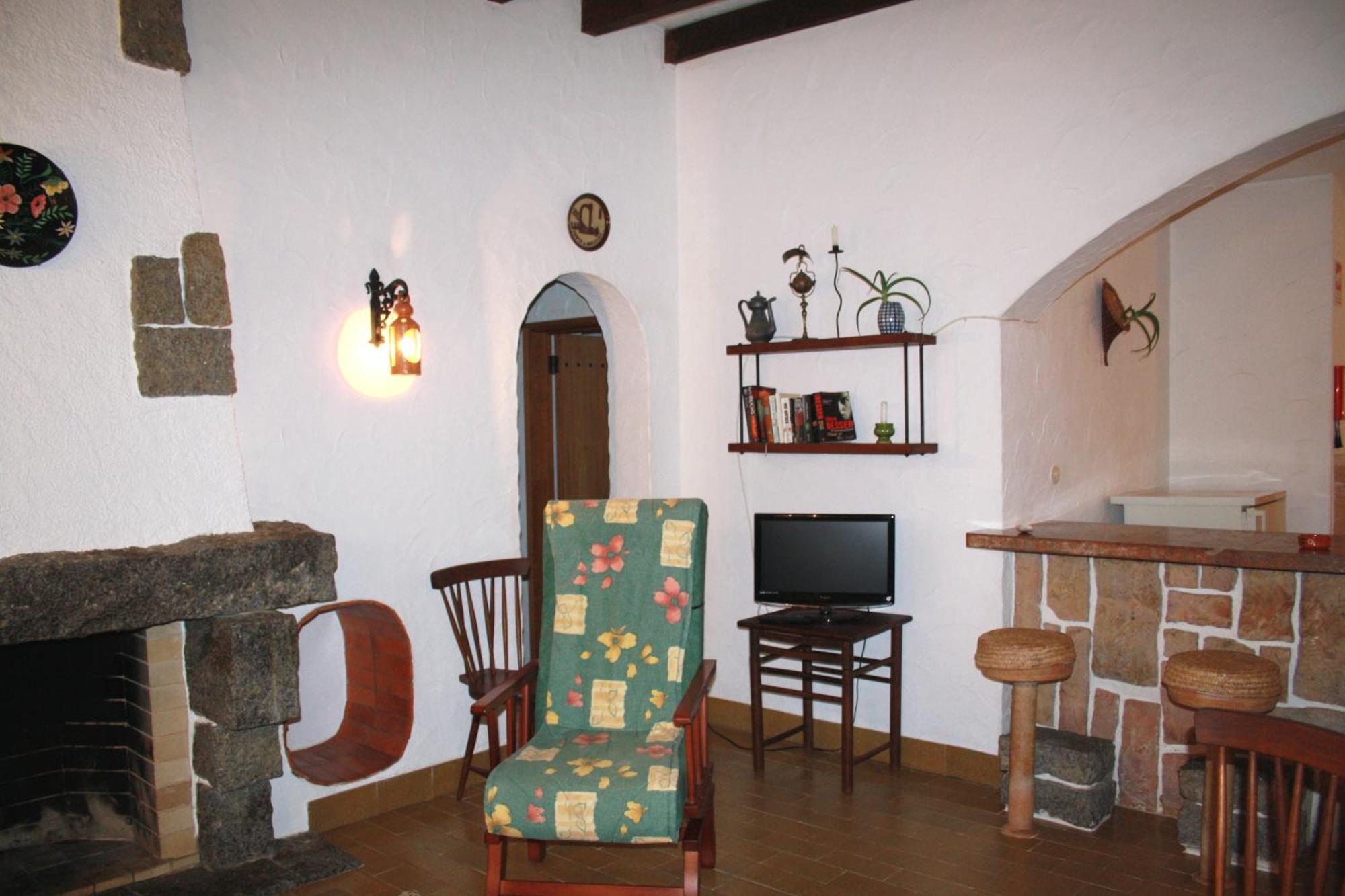Quinta Da Ameijeira Lagos Room photo