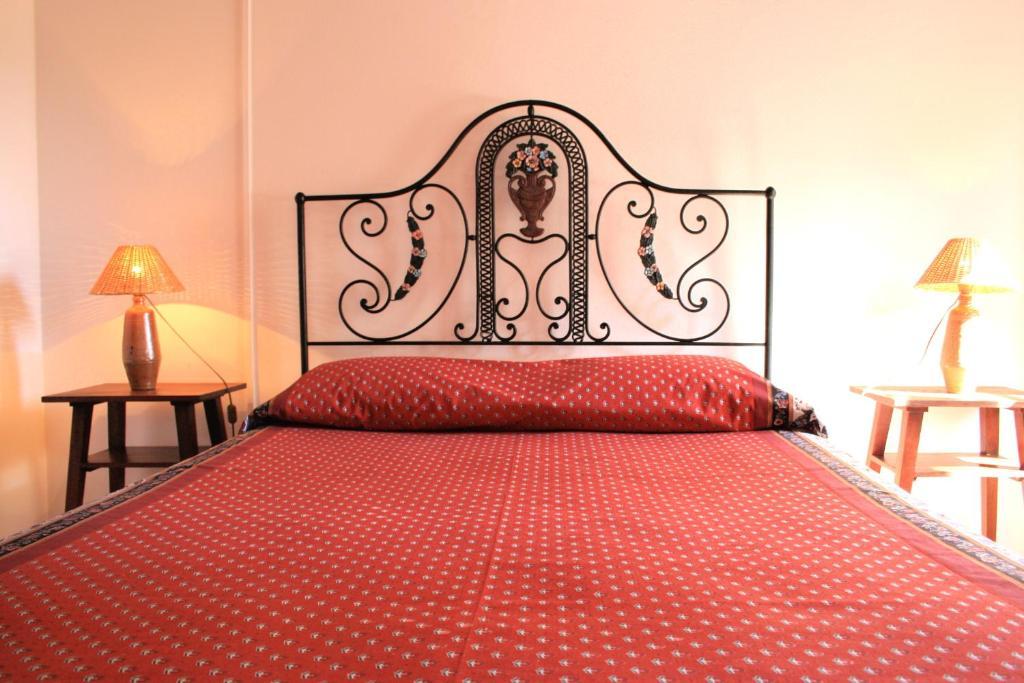 Quinta Da Ameijeira Lagos Room photo