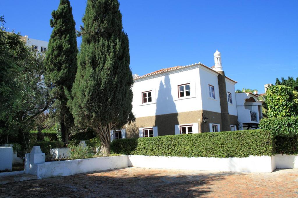 Quinta Da Ameijeira Lagos Room photo