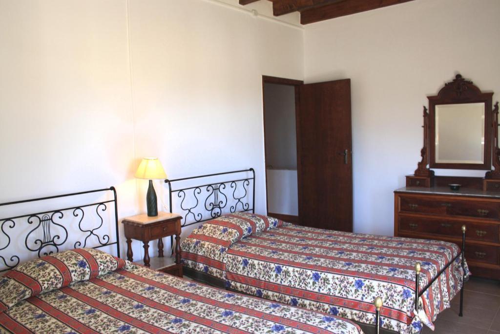 Quinta Da Ameijeira Lagos Room photo