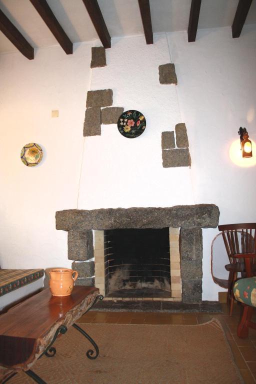 Quinta Da Ameijeira Lagos Room photo