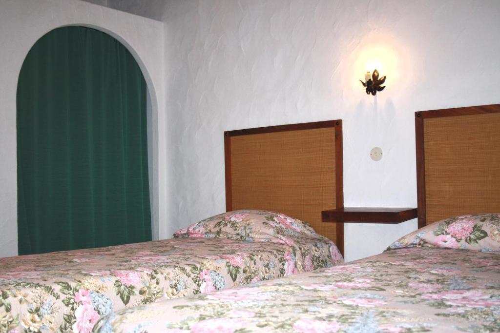 Quinta Da Ameijeira Lagos Room photo