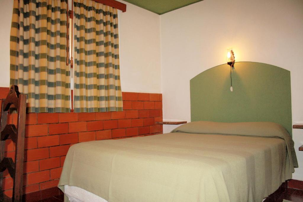 Quinta Da Ameijeira Lagos Room photo