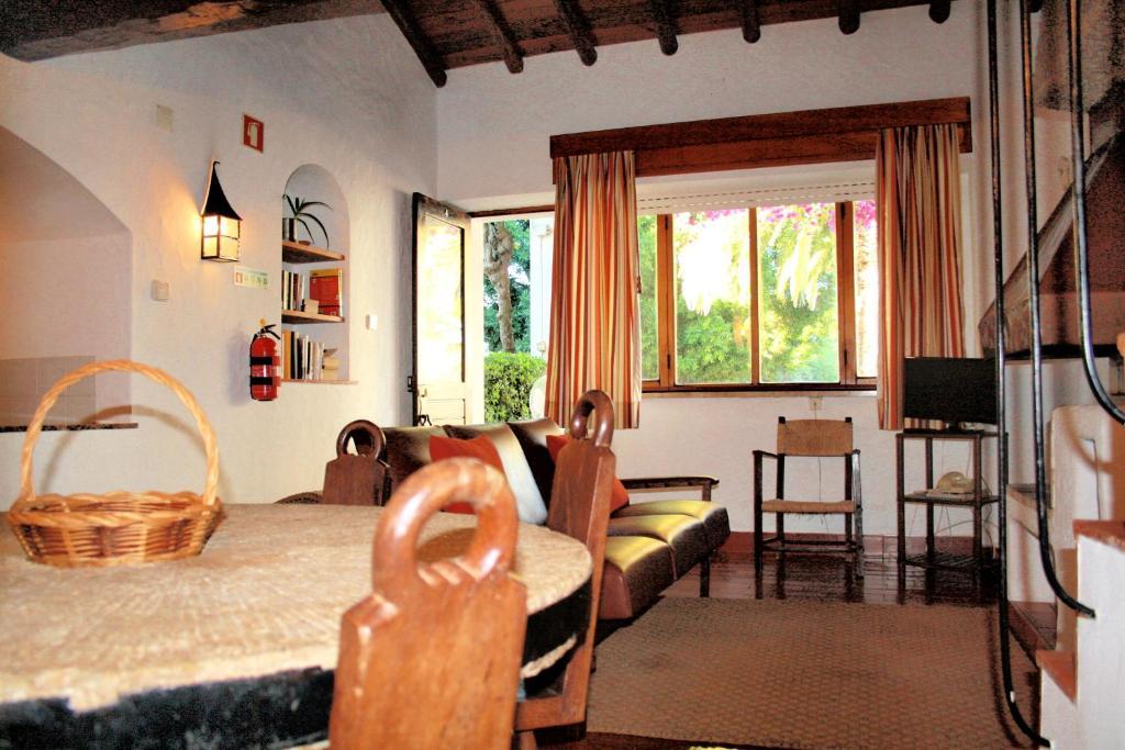 Quinta Da Ameijeira Lagos Room photo
