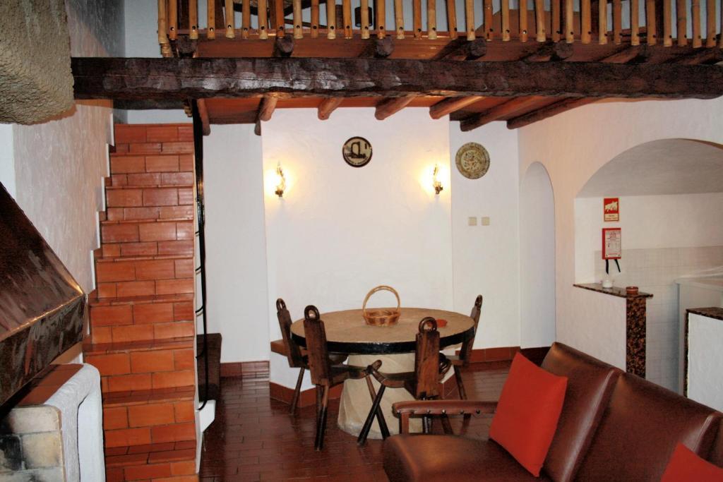 Quinta Da Ameijeira Lagos Room photo
