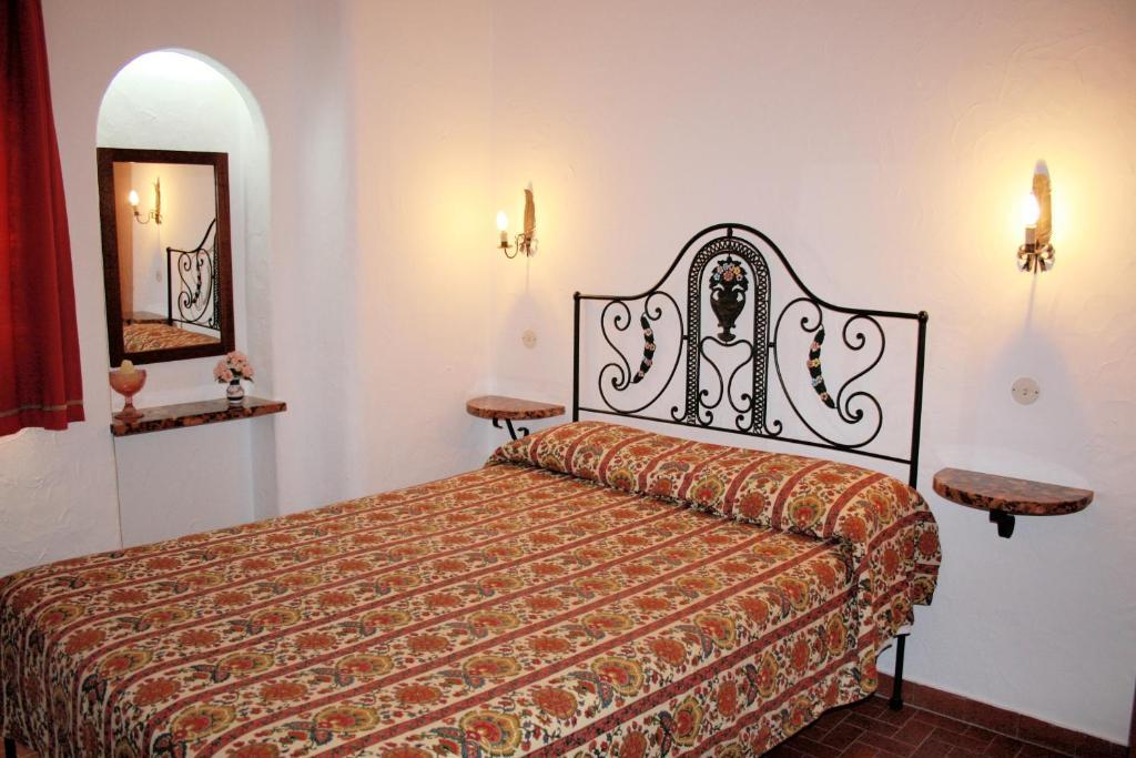 Quinta Da Ameijeira Lagos Room photo