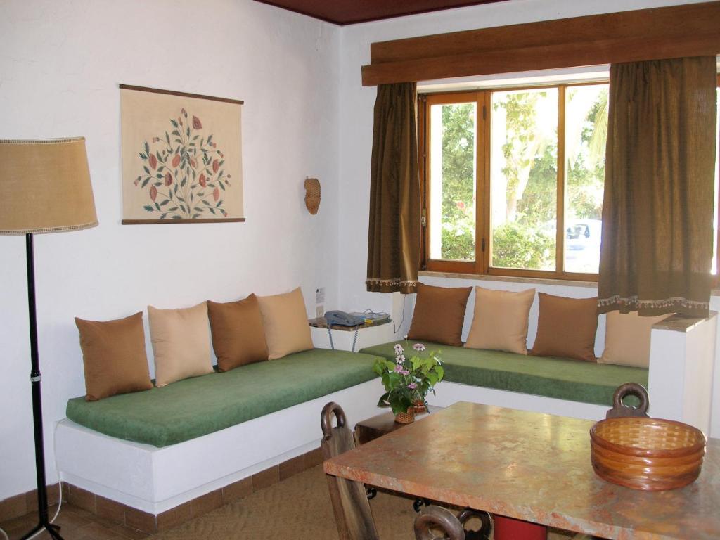 Quinta Da Ameijeira Lagos Room photo